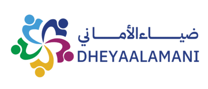 Site logo
