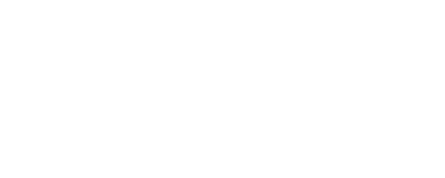 ضياءالأماني